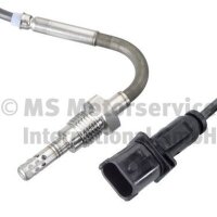 PIERBURG 7.11020.38.0 Sensor, Abgastemperatur