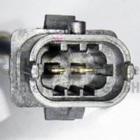 PIERBURG 7.11020.38.0 Sensor, Abgastemperatur