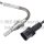 PIERBURG 7.11020.38.0 Sensor, Abgastemperatur