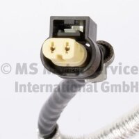 PIERBURG 7.11020.40.0 Sensor, Abgastemperatur