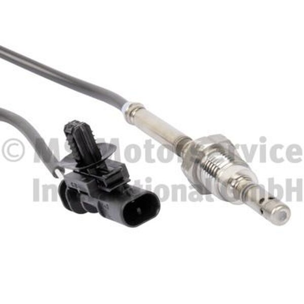 PIERBURG 7.11020.48.0 Sensor, Abgastemperatur