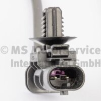 PIERBURG 7.11020.48.0 Sensor, Abgastemperatur