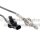 PIERBURG 7.11020.48.0 Sensor, Abgastemperatur