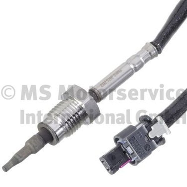 PIERBURG 7.11020.70.0 Sensor, Abgastemperatur