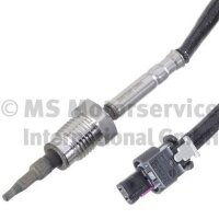 PIERBURG 7.11020.70.0 Sensor, Abgastemperatur