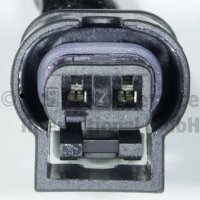 PIERBURG 7.11020.70.0 Sensor, Abgastemperatur