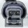 PIERBURG 7.11020.70.0 Sensor, Abgastemperatur
