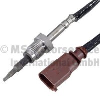 PIERBURG 7.11020.98.0 Sensor, Abgastemperatur