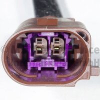 PIERBURG 7.11020.98.0 Sensor, Abgastemperatur