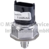 PIERBURG 7.11225.25.0 Sensor, Kraftstoffdruck