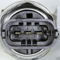 PIERBURG 7.11225.25.0 Sensor, Kraftstoffdruck