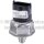 PIERBURG 7.11225.25.0 Sensor, Kraftstoffdruck