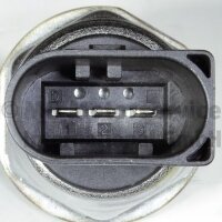 PIERBURG 7.11225.32.0 Sensor, Kraftstoffdruck