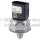 PIERBURG 7.11225.32.0 Sensor, Kraftstoffdruck