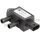 PIERBURG 7.11492.12.0 Sensor, Abgasdruck