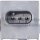 PIERBURG 7.11492.12.0 Sensor, Abgasdruck