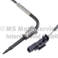 PIERBURG 7.12196.07.0 Sensor, Abgastemperatur