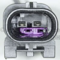 PIERBURG 7.12196.07.0 Sensor, Abgastemperatur