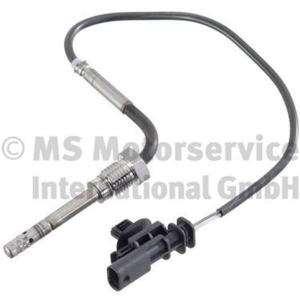PIERBURG 7.12196.08.0 Sensor, Abgastemperatur