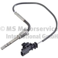 PIERBURG 7.12196.08.0 Sensor, Abgastemperatur