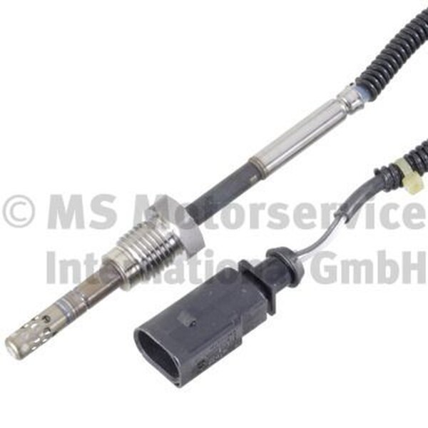 PIERBURG 7.12196.13.0 Sensor, Abgastemperatur