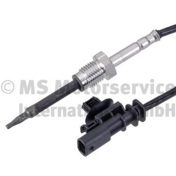 PIERBURG 7.12196.21.0 Sensor, Abgastemperatur