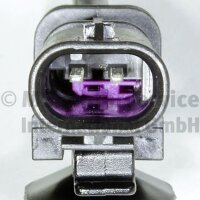 PIERBURG 7.12196.21.0 Sensor, Abgastemperatur