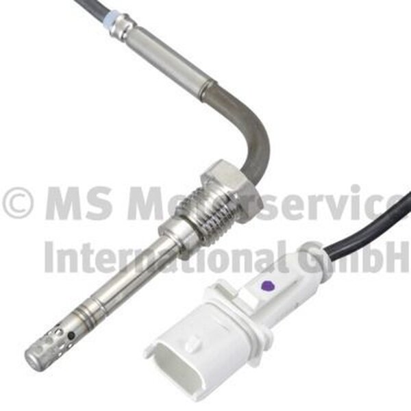 PIERBURG 7.12196.37.0 Sensor, Abgastemperatur