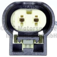 PIERBURG 7.14608.57.0 Sensor, Abgastemperatur