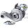 PIERBURG 7.15101.71.0 Lader, Aufladung