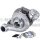 PIERBURG 7.15101.92.0 Lader, Aufladung