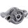 PIERBURG 7.15101.92.0 Lader, Aufladung