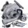 PIERBURG 7.15101.93.0 Lader, Aufladung