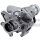 PIERBURG 7.15101.93.0 Lader, Aufladung