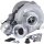 PIERBURG 7.15101.95.0 Lader, Aufladung