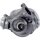 PIERBURG 7.15101.95.0 Lader, Aufladung