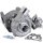 PIERBURG 7.15103.26.0 Lader, Aufladung