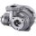 PIERBURG 7.15103.44.0 Lader, Aufladung