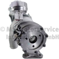 PIERBURG 7.15103.95.0 Lader, Aufladung