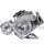 PIERBURG 7.15103.95.0 Lader, Aufladung
