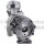 PIERBURG 7.15103.95.0 Lader, Aufladung