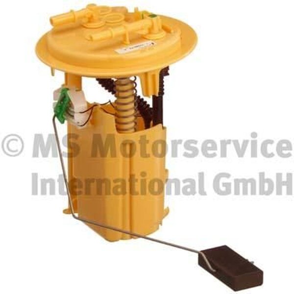 PIERBURG 7.22466.74.0 Sensor, Kraftstoffvorrat