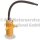 PIERBURG 7.50107.50.0 Kraftstoffpumpe