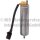 PIERBURG 7.50112.50.0 Kraftstoffpumpe