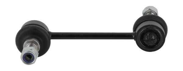 MOOG AL-LS-0052 Stange/Strebe, Stabilisator