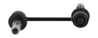 MOOG AL-LS-0052 Stange/Strebe, Stabilisator
