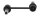MOOG AL-LS-0052 Stange/Strebe, Stabilisator
