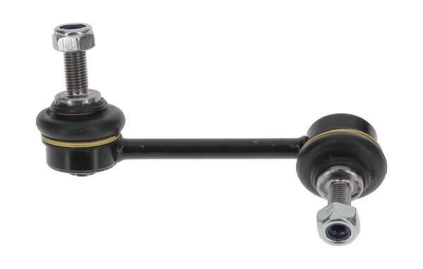 MOOG AL-LS-10443 Stange/Strebe, Stabilisator