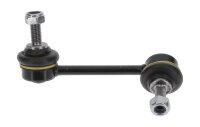 MOOG AL-LS-10443 Stange/Strebe, Stabilisator