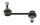 MOOG AL-LS-10443 Stange/Strebe, Stabilisator